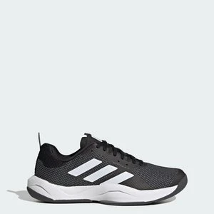 Buty treningowe Rapidmove Adidas