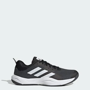 Buty treningowe Rapidmove Adidas
