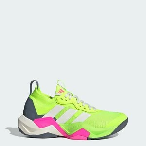 Buty treningowe Rapidmove ADV 2 Adidas