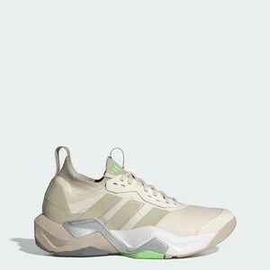 Buty treningowe Rapidmove ADV 2 Adidas