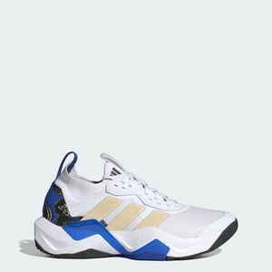 Buty treningowe Rapidmove ADV 2 Adidas