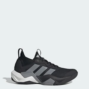 Buty treningowe Rapidmove ADV 2 Adidas