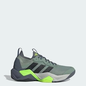 Buty treningowe Rapidmove ADV 2 HIIT Adidas