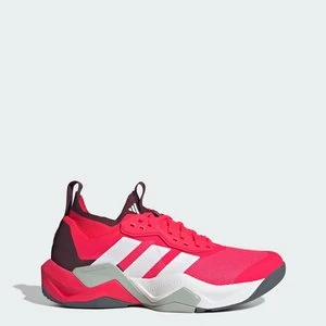 Buty treningowe Rapidmove ADV 2 HIIT Adidas
