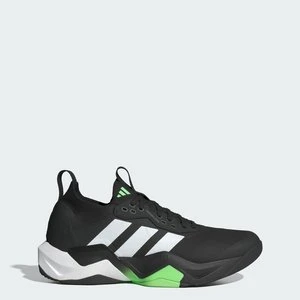 Buty treningowe Rapidmove ADV 2 HIIT Adidas