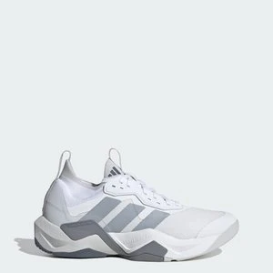 Buty treningowe Rapidmove ADV 2 HIIT Adidas