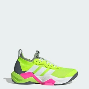 Buty treningowe Rapidmove ADV 2 HIIT Adidas