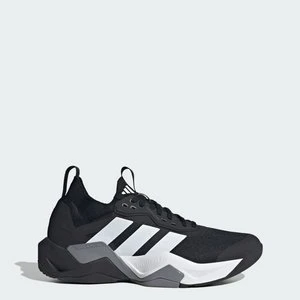 Buty treningowe Rapidmove ADV 2 HIIT Adidas