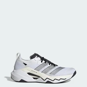 Buty treningowe Rapidmove Pro Adidas
