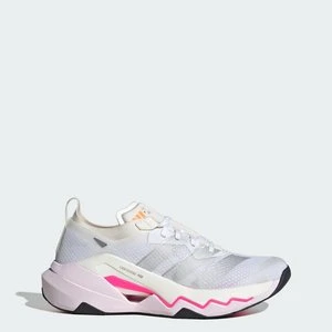 Buty treningowe Rapidmove Pro Adidas