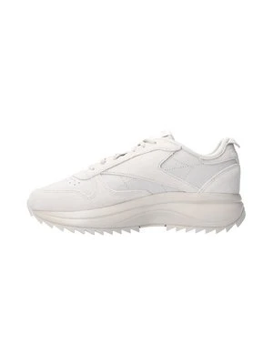 Buty treningowe Reebok