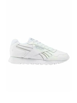 Buty treningowe Reebok