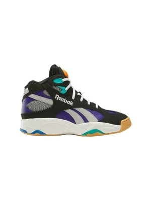 Buty treningowe Reebok