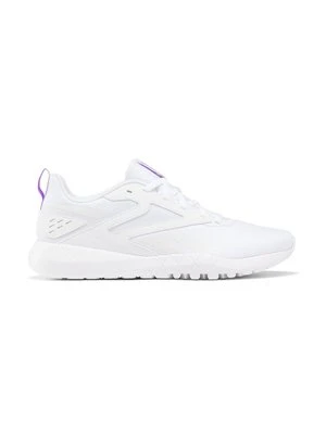 Buty treningowe Reebok