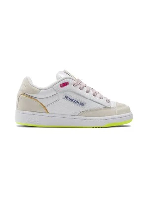 Buty treningowe Reebok