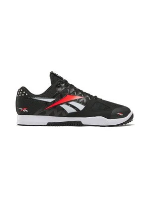 Buty treningowe Reebok