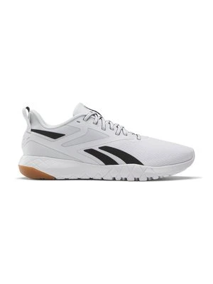 Buty treningowe Reebok