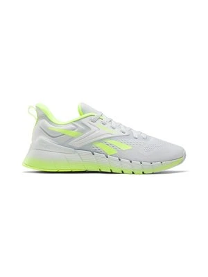 Buty treningowe Reebok