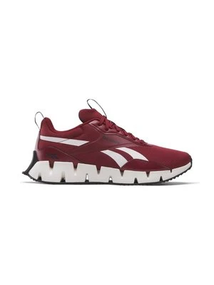 Buty treningowe Reebok