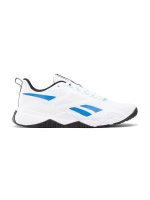 Buty treningowe Reebok