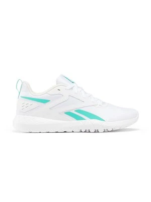 Buty treningowe Reebok