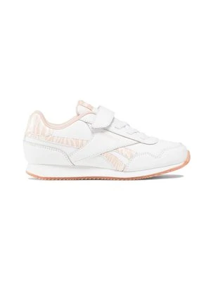 Buty treningowe Reebok