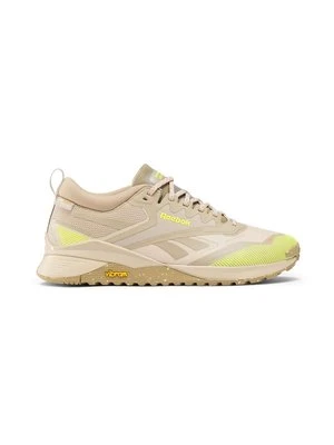 Buty treningowe Reebok