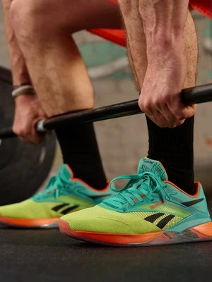 Buty treningowe Reebok
