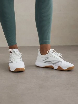 Buty treningowe Reebok