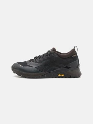 Buty treningowe Reebok