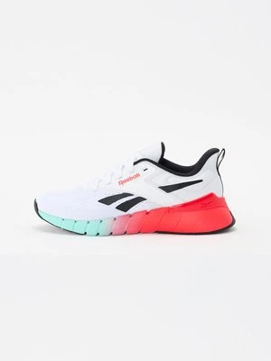 Buty treningowe Reebok