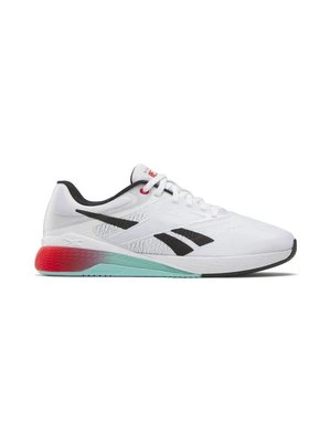 Buty treningowe Reebok