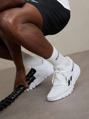 Buty treningowe Reebok