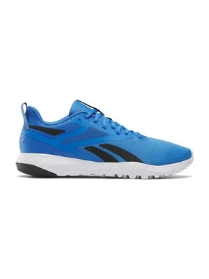Buty treningowe Reebok