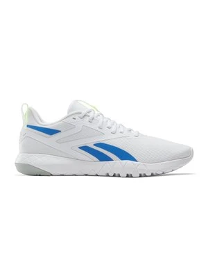 Buty treningowe Reebok