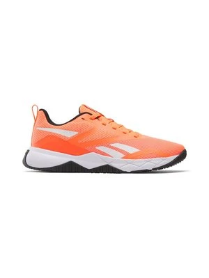 Buty treningowe Reebok