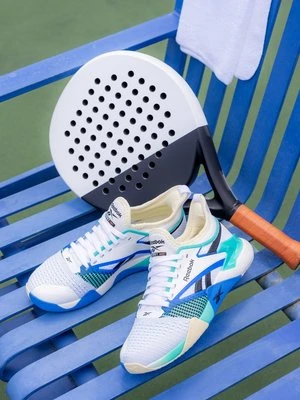 Buty treningowe Reebok