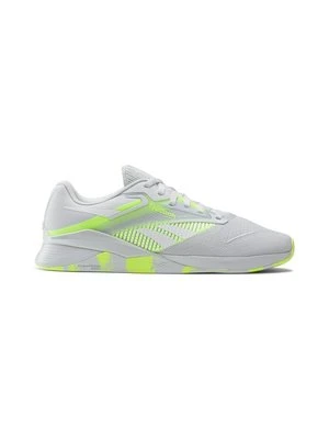 Buty treningowe Reebok