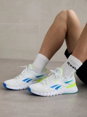 Buty treningowe Reebok