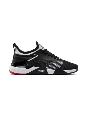 Buty treningowe Reebok