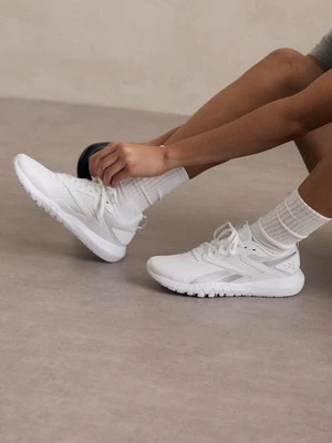 Buty treningowe Reebok