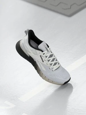 Buty treningowe Reebok