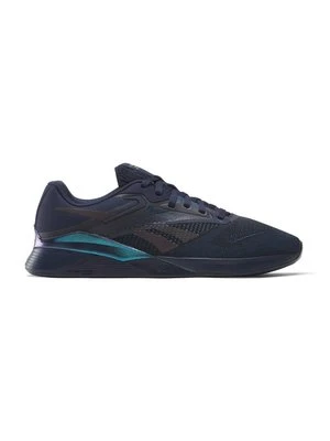 Buty treningowe Reebok
