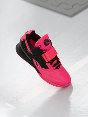 Buty treningowe Reebok