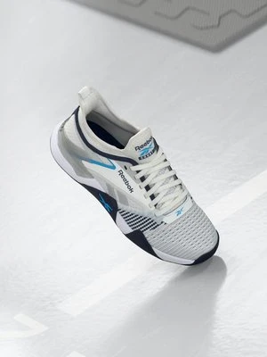 Buty treningowe Reebok