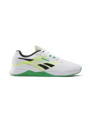 Buty treningowe Reebok