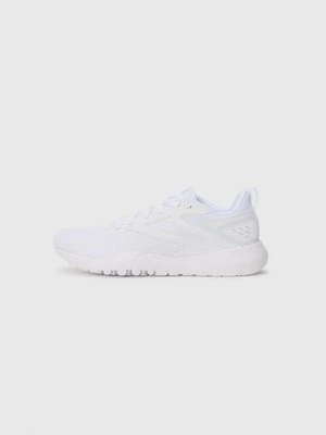 Buty treningowe Reebok