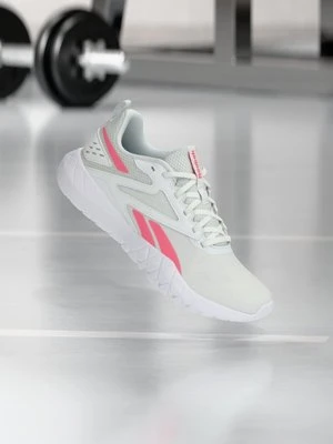 Buty treningowe Reebok