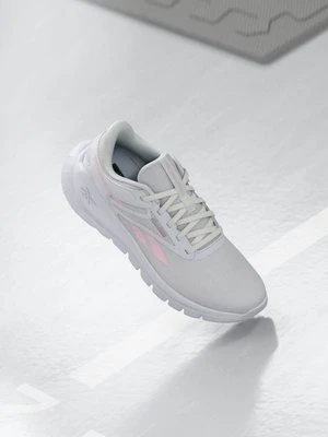 Buty treningowe Reebok