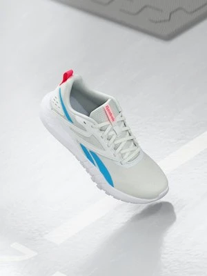 Buty treningowe Reebok